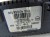 WYŚWIETLACZ CITROEN C4 I (2004-2008) 1.6 16V 9662226080