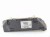 WYŚWIETLACZ CITROEN C4 I (2004-2008) 1.6 16V 9662226080