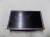 WYŚWIETLACZ NAWIGACJI GPS RENAULT LAGUNA II LIFT (2005-2007) BRAK NR