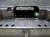 WYŚWIETLACZ NAWIGACJI GPS RENAULT LAGUNA II LIFT (2005-2007) BRAK NR