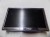 WYŚWIETLACZ NAWIGACJI GPS RENAULT LAGUNA II LIFT (2005-2007) BRAK NR