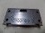 WYŚWIETLACZ NAWIGACJI GPS RENAULT LAGUNA II LIFT (2005-2007) BRAK NR