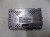 WYŚWIETLACZ NAWIGACJI GPS RENAULT LAGUNA III (2007-) 280340005R