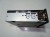 CZYTNIK NAWIGACJI GPS BLUETOOTH RENAULT LAGUNA II LIFT (2005-2007) 82005932