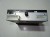 CZYTNIK NAWIGACJI GPS BLUETOOTH RENAULT LAGUNA II LIFT (2005-2007) 82005932