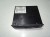 CZYTNIK NAWIGACJI GPS BLUETOOTH RENAULT LAGUNA II LIFT (2005-2007) 82005932