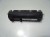 WYŚWIETLACZ CITROEN C4 I (2004-2008) 9660468680
