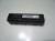 WYŚWIETLACZ CITROEN C4 I (2004-2008) 9660468680