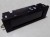 WYŚWIETLACZ CITROEN C3 I LIFT (2005-2009) 96632560XT-02