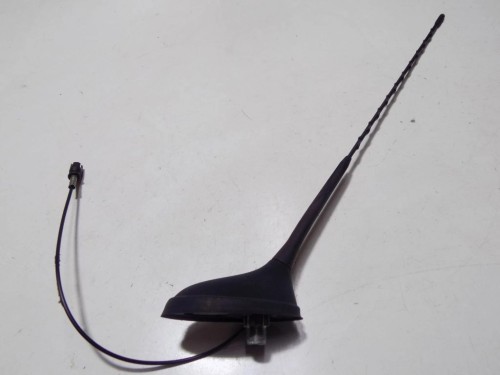 ANTENA CITROEN C4 PICASSO (2006-2013)