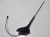 ANTENA CITROEN C4 PICASSO (2006-2013)