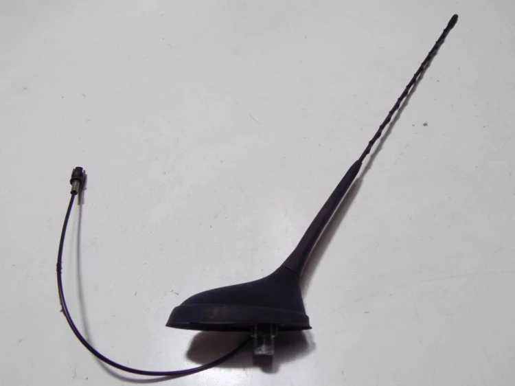 ANTENA CITROEN C4 PICASSO (2006-2013)
