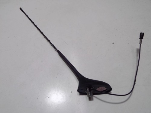 ANTENA CITROEN C4 PICASSO (2006-2013)