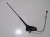 ANTENA CITROEN C4 PICASSO (2006-2013)