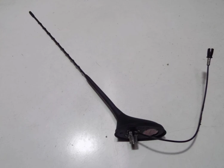 ANTENA CITROEN C4 PICASSO (2006-2013)