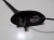 ANTENA CITROEN C4 PICASSO (2006-2013)