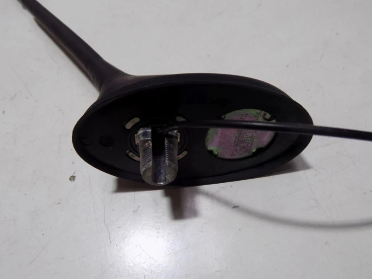 ANTENA CITROEN C4 PICASSO (2006-2013)