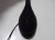 ANTENA CITROEN C4 PICASSO (2006-2013)