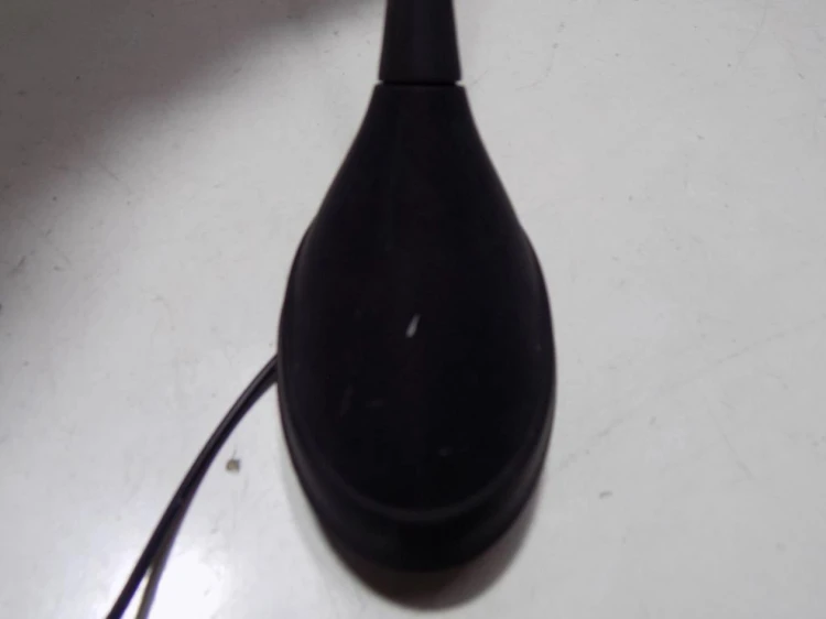 ANTENA CITROEN C4 PICASSO (2006-2013)