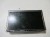 WYŚWIETLACZ NAWIGACJI GPS RENAULT LAGUNA II LIFT (2005-2007) BRAK