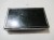 WYŚWIETLACZ NAWIGACJI GPS RENAULT LAGUNA II LIFT (2005-2007) BRAK