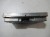 WYŚWIETLACZ NAWIGACJI GPS RENAULT LAGUNA II LIFT (2005-2007) BRAK