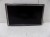WYŚWIETLACZ NAWIGACJI GPS RENAULT LAGUNA II LIFT (2005-2007) 8200029616 A