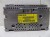 WYŚWIETLACZ NAWIGACJI GPS RENAULT LAGUNA II LIFT (2005-2007) 8200029616 A