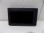 WYŚWIETLACZ NAWIGACJI GPS RENAULT CLIO III LIFT (2009-2012) 259151852R
