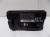 WYŚWIETLACZ NAWIGACJI GPS RENAULT CLIO III LIFT (2009-2012) 259151852R