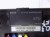 WYŚWIETLACZ NAWIGACJI GPS RENAULT CLIO III LIFT (2009-2012) 259151852R