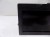WYŚWIETLACZ NAWIGACJI GPS RENAULT CLIO III LIFT (2009-2012) 259151852R