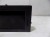 WYŚWIETLACZ NAWIGACJI GPS RENAULT CLIO III LIFT (2009-2012) 259151852R