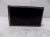 WYŚWIETLACZ NAWIGACJI GPS RENAULT LAGUNA II LIFT (2005-2007) BRAK