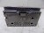 WYŚWIETLACZ NAWIGACJI GPS RENAULT LAGUNA II LIFT (2005-2007) BRAK