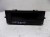 WYŚWIETLACZ RENAULT CLIO III LIFT (2009-2012) 280340017R