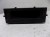 WYŚWIETLACZ RENAULT CLIO III LIFT (2009-2012) 280348139R