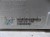 WYŚWIETLACZ RENAULT CLIO III LIFT (2009-2012) 280348139R