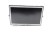 WYŚWIETLACZ NAWIGACJI GPS RENAULT ESPACE IV LIFT (2006-2014) 8200671152