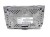 WYŚWIETLACZ NAWIGACJI GPS RENAULT ESPACE IV LIFT (2006-2014) 8200671152