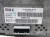 WYŚWIETLACZ NAWIGACJI GPS RENAULT ESPACE IV LIFT (2006-2014) 8200671152