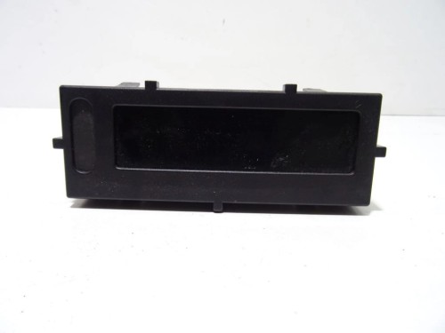 WYŚWIETLACZ RENAULT MEGANE III (2008-2013) 280346458R