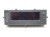 WYŚWIETLACZ RENAULT MEGANE III (2008-2013) 280349044R