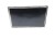 WYŚWIETLACZ NAWIGACJI GPS RENAULT LAGUNA II LIFT (2005-2007) 82000296616A
