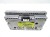 WYŚWIETLACZ NAWIGACJI GPS RENAULT LAGUNA II LIFT (2005-2007) 82000296616A