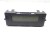 WYŚWIETLACZ RENAULT MEGANE II LIFT (2005-2008) 8200722450