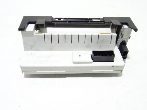 WYŚWIETLACZ RENAULT MEGANE II LIFT (2005-2008) 8200722450