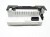 WYŚWIETLACZ RENAULT MEGANE II LIFT (2005-2008) 8200722450