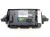 WYŚWIETLACZ NAWIGACJI GPS RENAULT MEGANE III (2008-2013) 259156554R