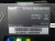 WYŚWIETLACZ NAWIGACJI GPS RENAULT MEGANE III (2008-2013) 259156554R